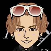 KOKODream
