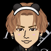 KOKODream