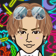KOKODream
