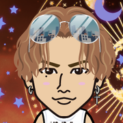 KOKODream