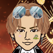 KOKODream