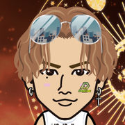 KOKODream
