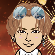 KOKODream