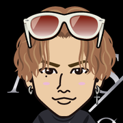KOKODream