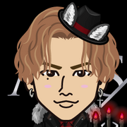 KOKODream