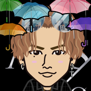 KOKODream