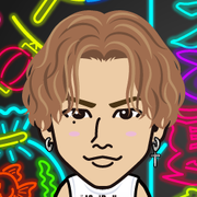 KOKODream