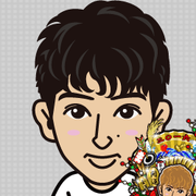 �݂̂�񂿂��