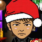 noamam1218