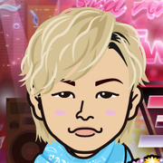 �������낷!!!