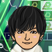 �Ƃ��B