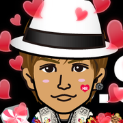 �����T�l�J�Y������
