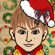 ���C���h�t�����[