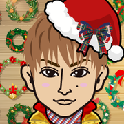 ���C���h�t�����[