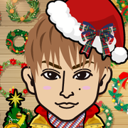 ���C���h�t�����[