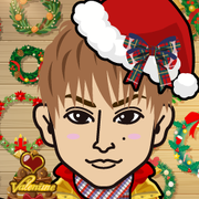 ���C���h�t�����[