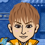 ���C���h�t�����[