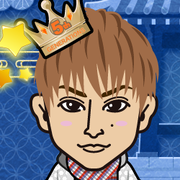 ���C���h�t�����[