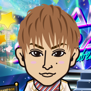 ���C���h�t�����[