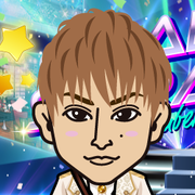 ���C���h�t�����[