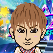 ���C���h�t�����[