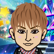 ���C���h�t�����[