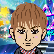 ���C���h�t�����[