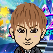 ���C���h�t�����[