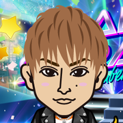 ���C���h�t�����[