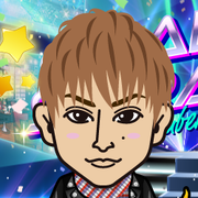 ���C���h�t�����[