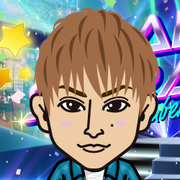 ���C���h�t�����[