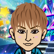 ���C���h�t�����[