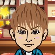 ���C���h�t�����[