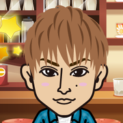 ���C���h�t�����[