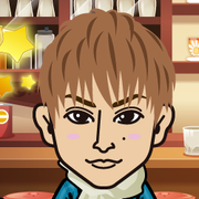 ���C���h�t�����[