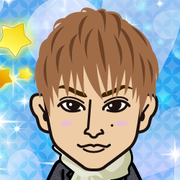 ���C���h�t�����[