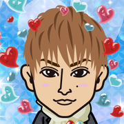 ���C���h�t�����[