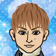 ���C���h�t�����[