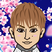 ���C���h�t�����[