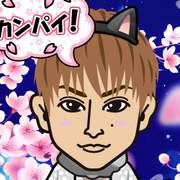 ���C���h�t�����[