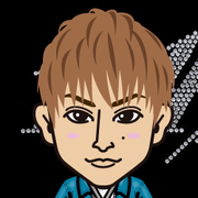 ���C���h�t�����[