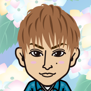 ���C���h�t�����[