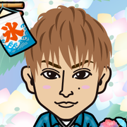 ���C���h�t�����[