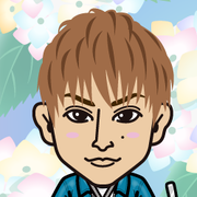 ���C���h�t�����[