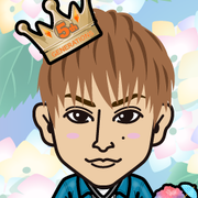 ���C���h�t�����[