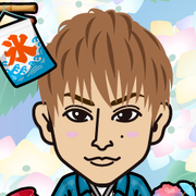 ���C���h�t�����[