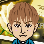 ���C���h�t�����[