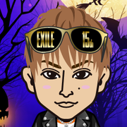 ���C���h�t�����[