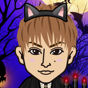 ���C���h�t�����[