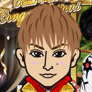 ���C���h�t�����[